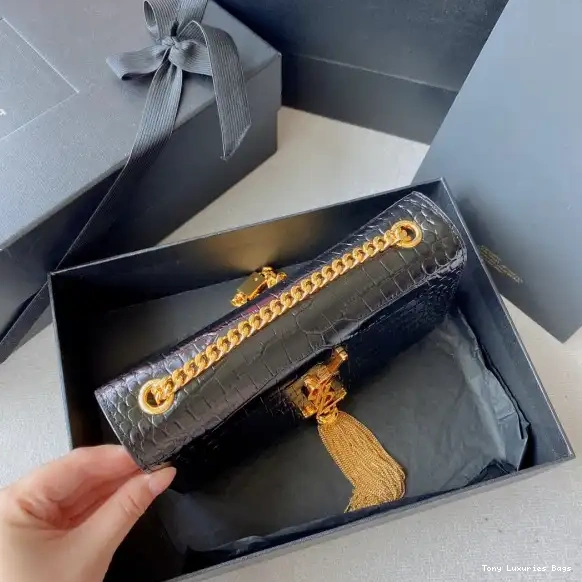 Tony Luxuries SMALL KATE YSL 0514
